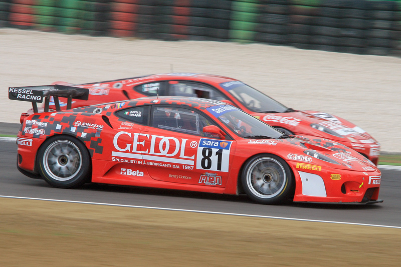 QP8P1501x.jpg