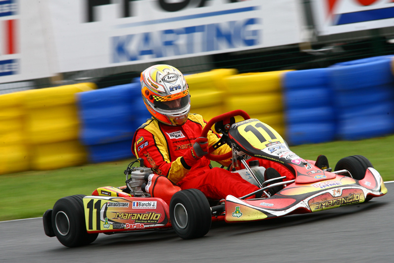 QP8P2486x.jpg