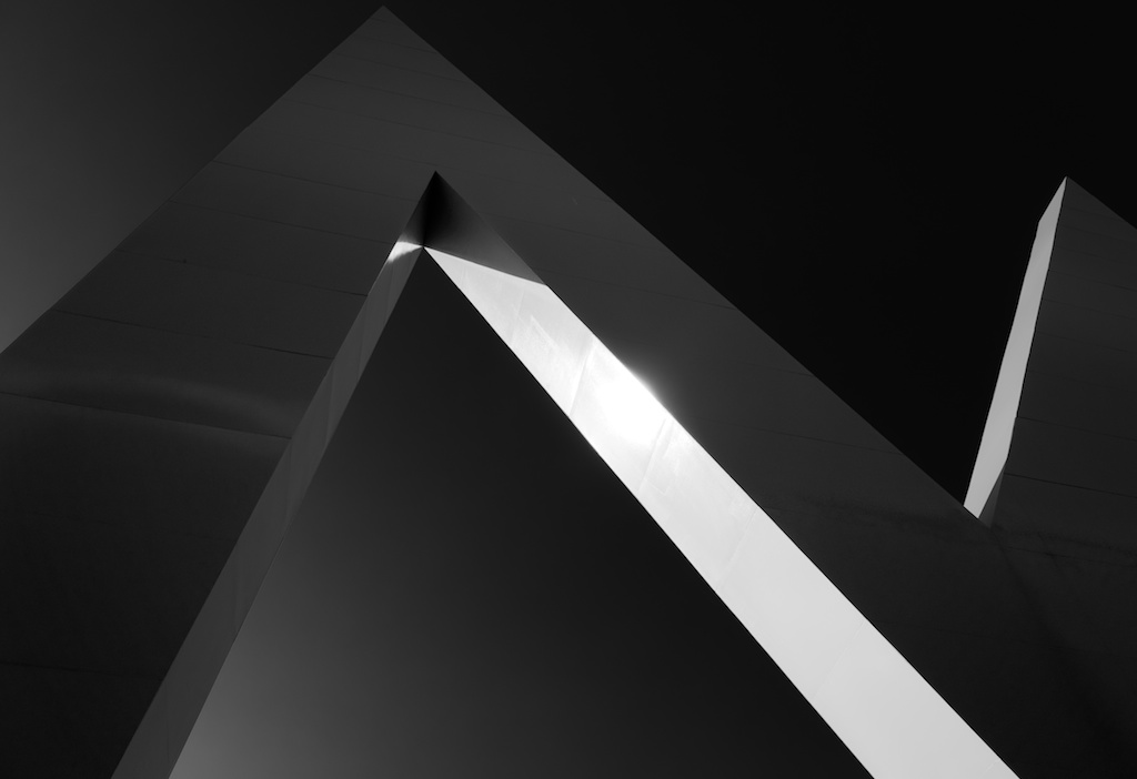 R0000374.jpg