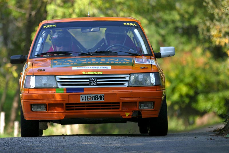 r10.jpg