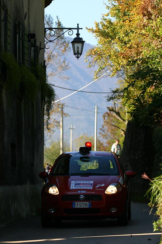 r12.jpg