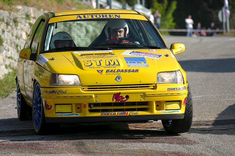 r1.jpg
