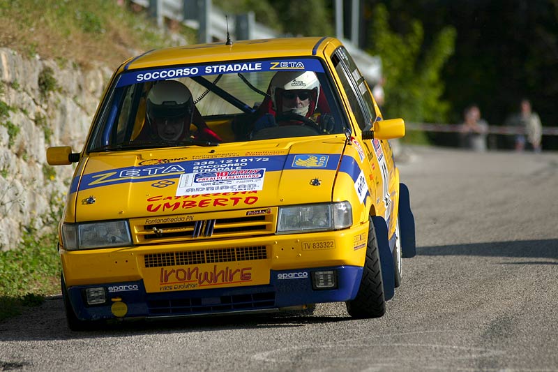 r4.jpg