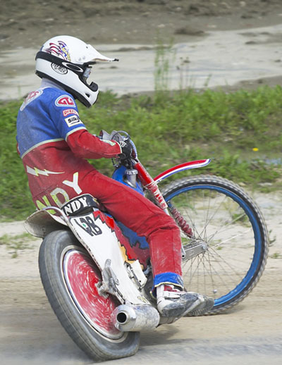 r6.jpg