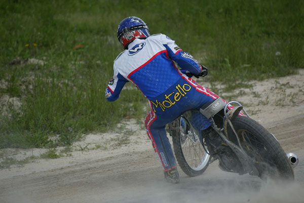 r8.JPG