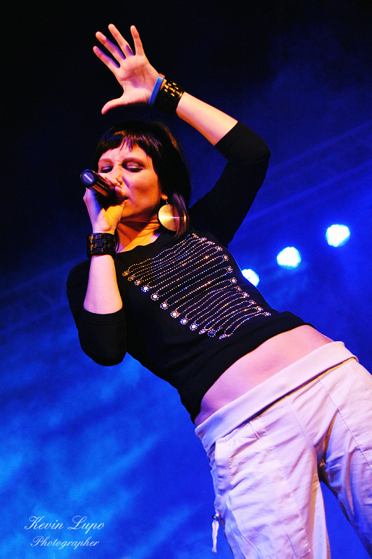 Radio-Bruno-Live-Show.jpg