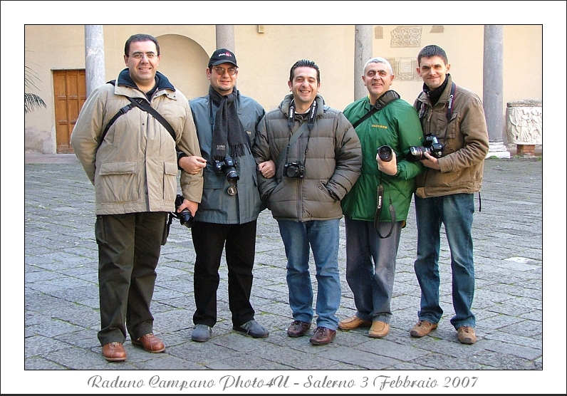 raduno 3-3-07.jpg