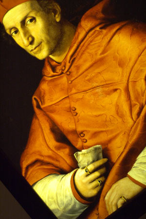Raffa10_ritratto-del-cardin.jpg