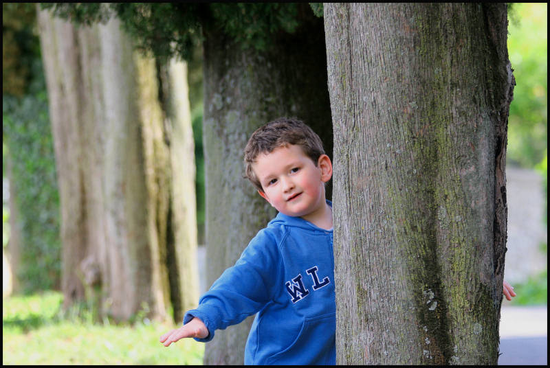 Ragasssuoli 1181.jpg