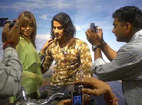 Raghu-Rai.jpg