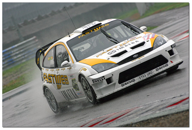 Rally-Monza-106.jpg