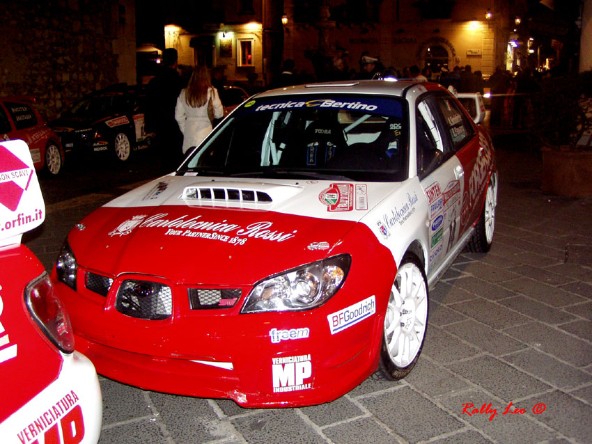 Rally-Taormina-4.jpg