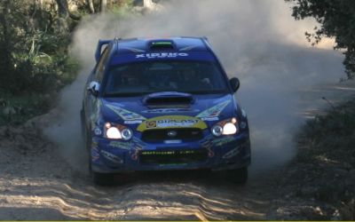 rally 2005 153.jpg
