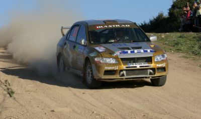 rally 2005 166.jpg