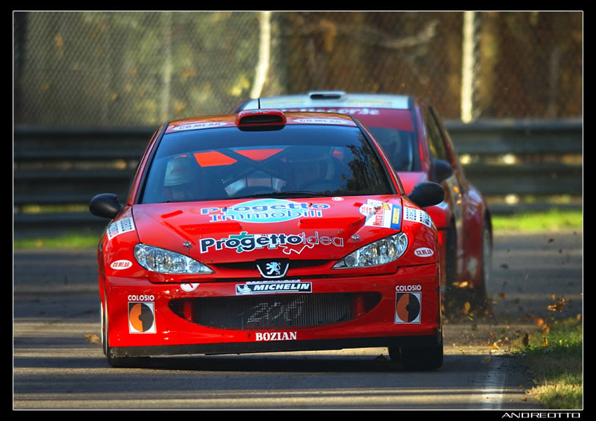 rally.jpg