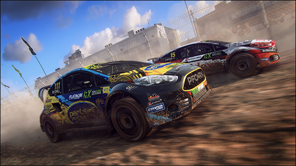 rally.jpg