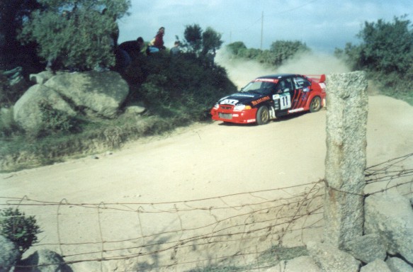 rally costa smeralda2000.jpg