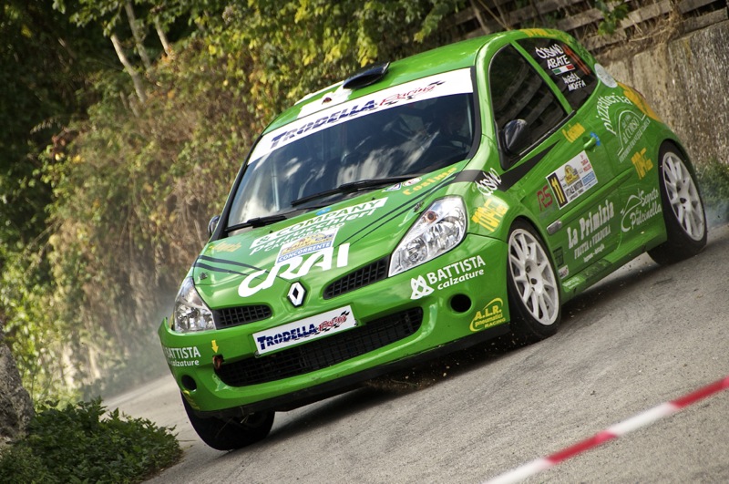 Rally del Molise 2013 - 1344.jpg