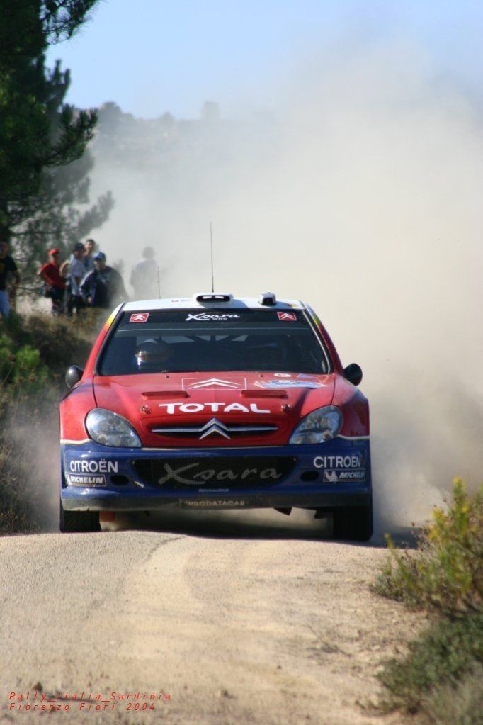 Rally_Italia_Sardinia_0037.jpg