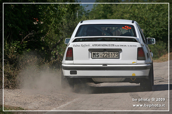 RallyCellole1_3b09.jpg