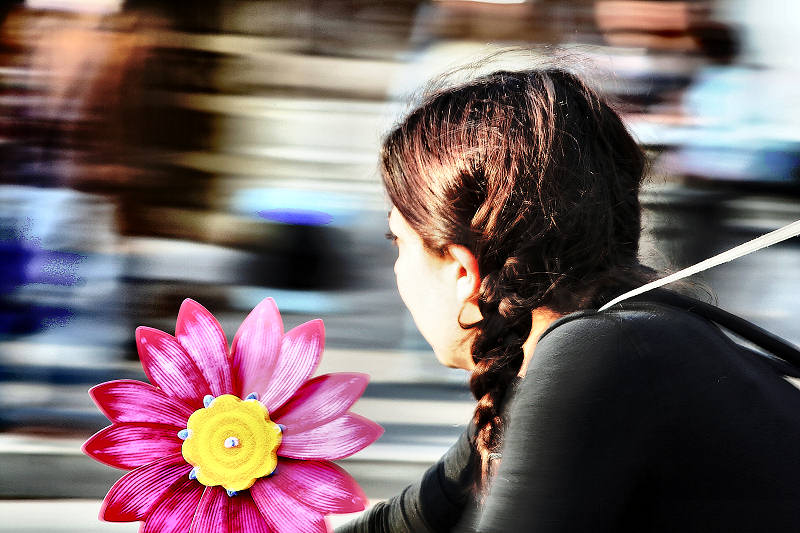 Rave08 - Panning.jpg