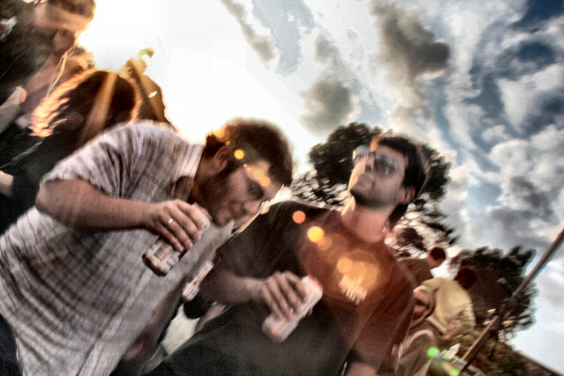 Rave17-Alieno che guarda dallAlto.jpg