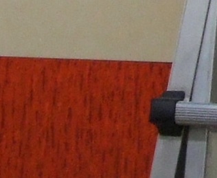 raw 1.JPG