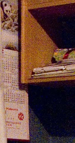 raw 200 tirata 1600 crop1.jpg