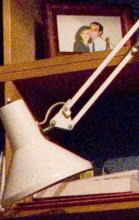 raw 200 tirata 1600 crop2.jpg