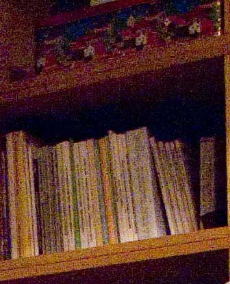 raw 200 tirata 1600 crop3.jpg