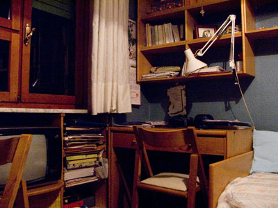 raw 200 tirata 1600 resize.jpg