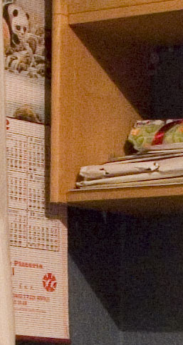 raw 200 tirata 400 crop1.jpg