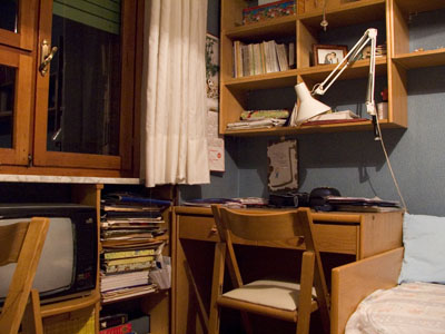 raw 200 tirata 400 resize.jpg