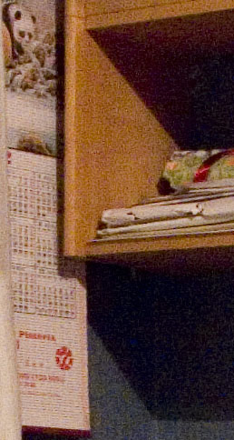 raw 200 tirata 800 crop1.jpg