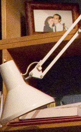 raw 200 tirata 800 crop2.jpg