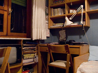 raw 200 tirata 800 resize.jpg