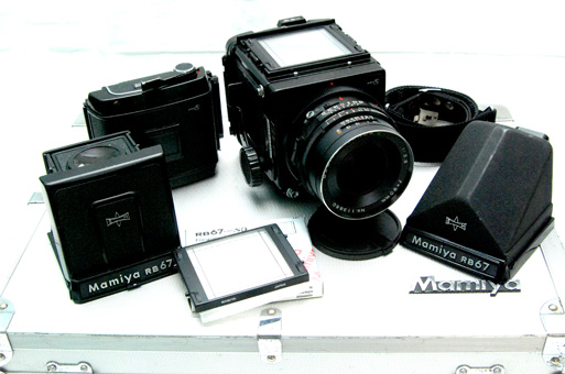 RB67 ProS completa1.jpg