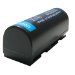 rd1 battery.jpg