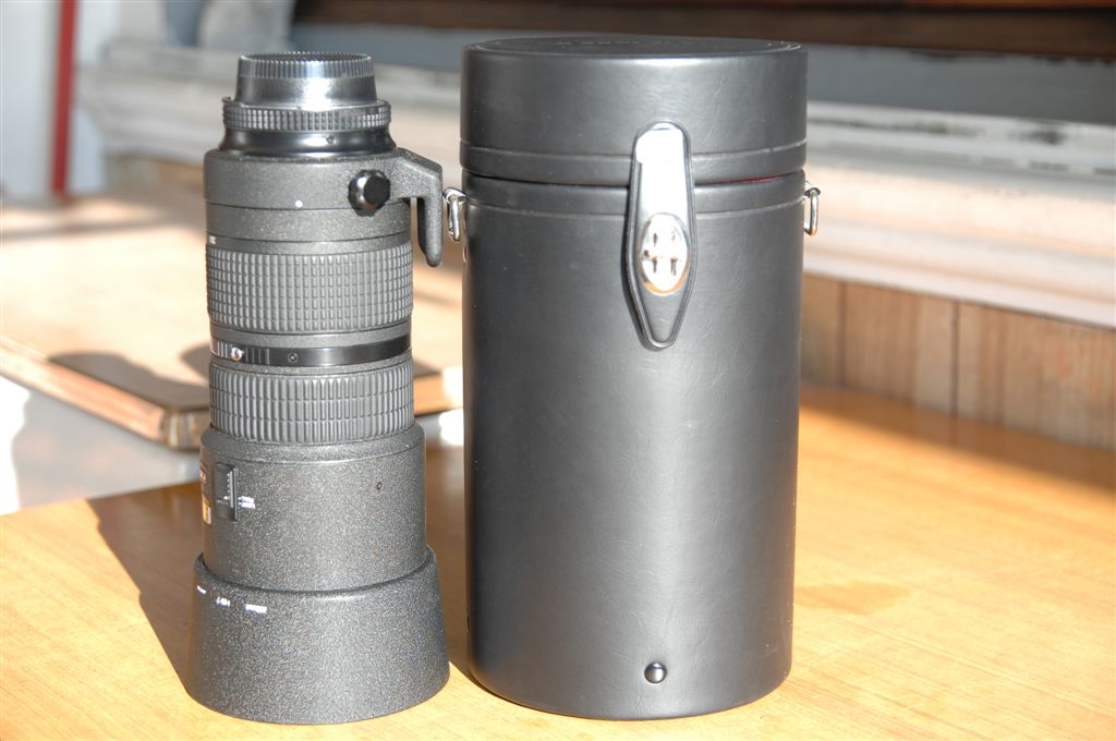 RDS_0626.JPG