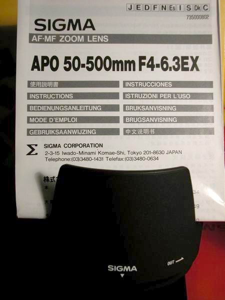 Re-exposure of Resize of Rotation of DSCN1695.JPG