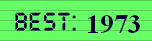 Record-quake.jpg