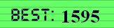 Record-quake87.jpg