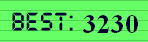 Record-Quake87!.jpg
