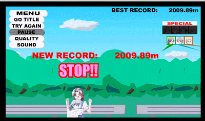 record4.gif