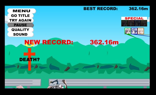 record.jpg