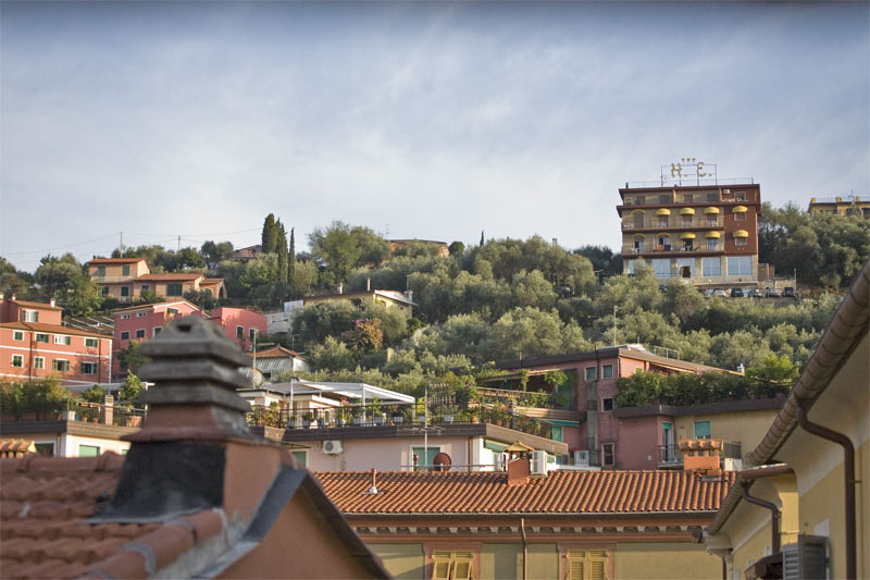 recuperata.jpg