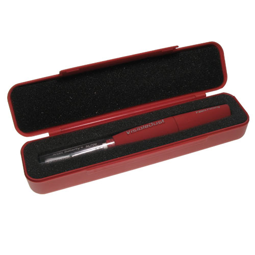 Red_SL_500X500.jpg