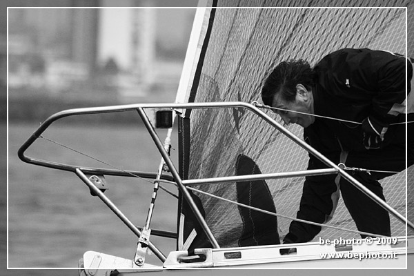 Regata (68).jpg