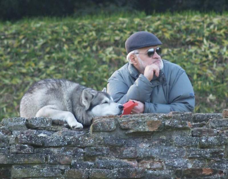 relax-cropped.jpg
