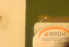 Remigio crop.jpg